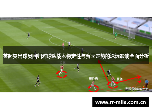 英超复出球员回归对球队战术稳定性与赛季走势的深远影响全面分析 英超复出球员回归对球队战术稳定性与赛季走势的深远影响全面分析